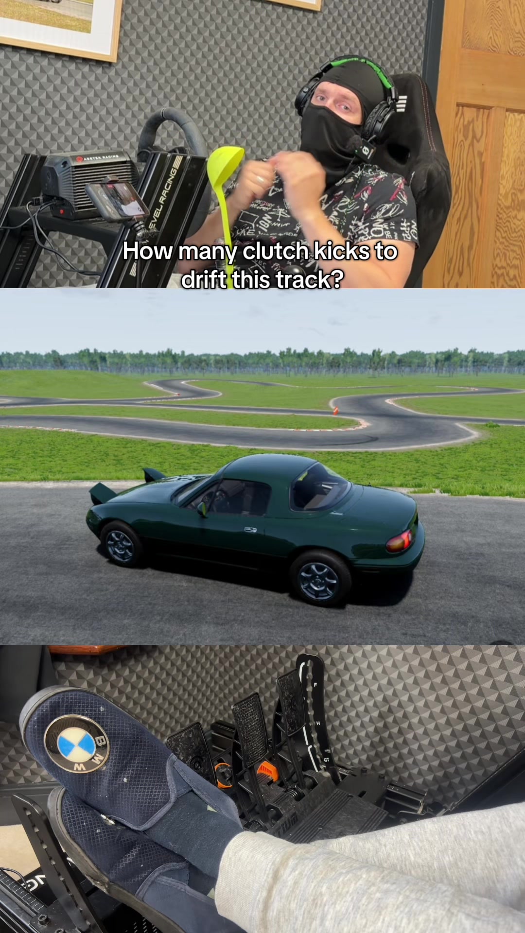 @TheNiceGuy