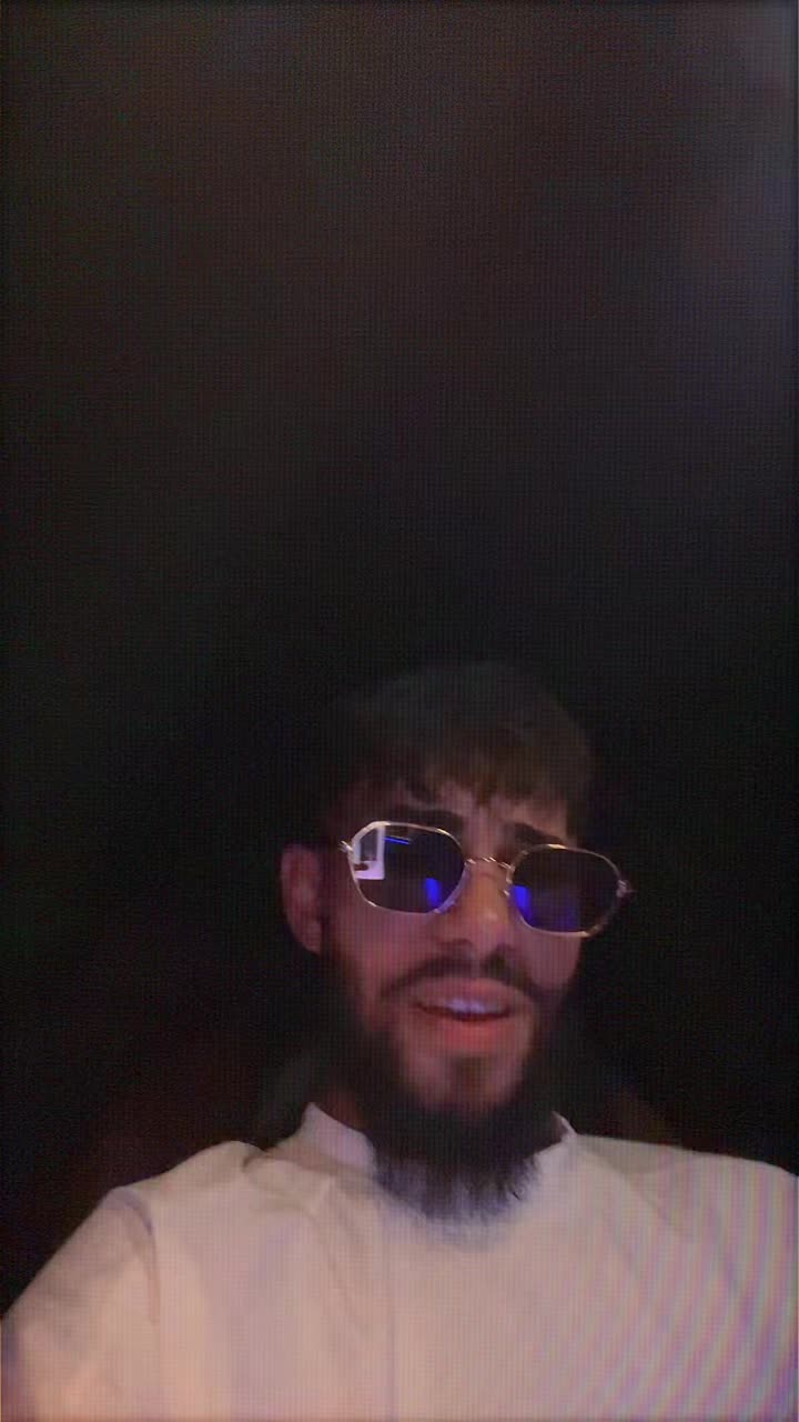 @Alex_duduianu
