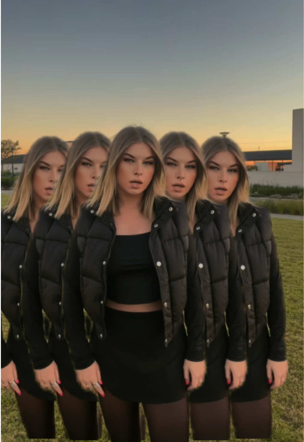 @🦩dienkels0🦩