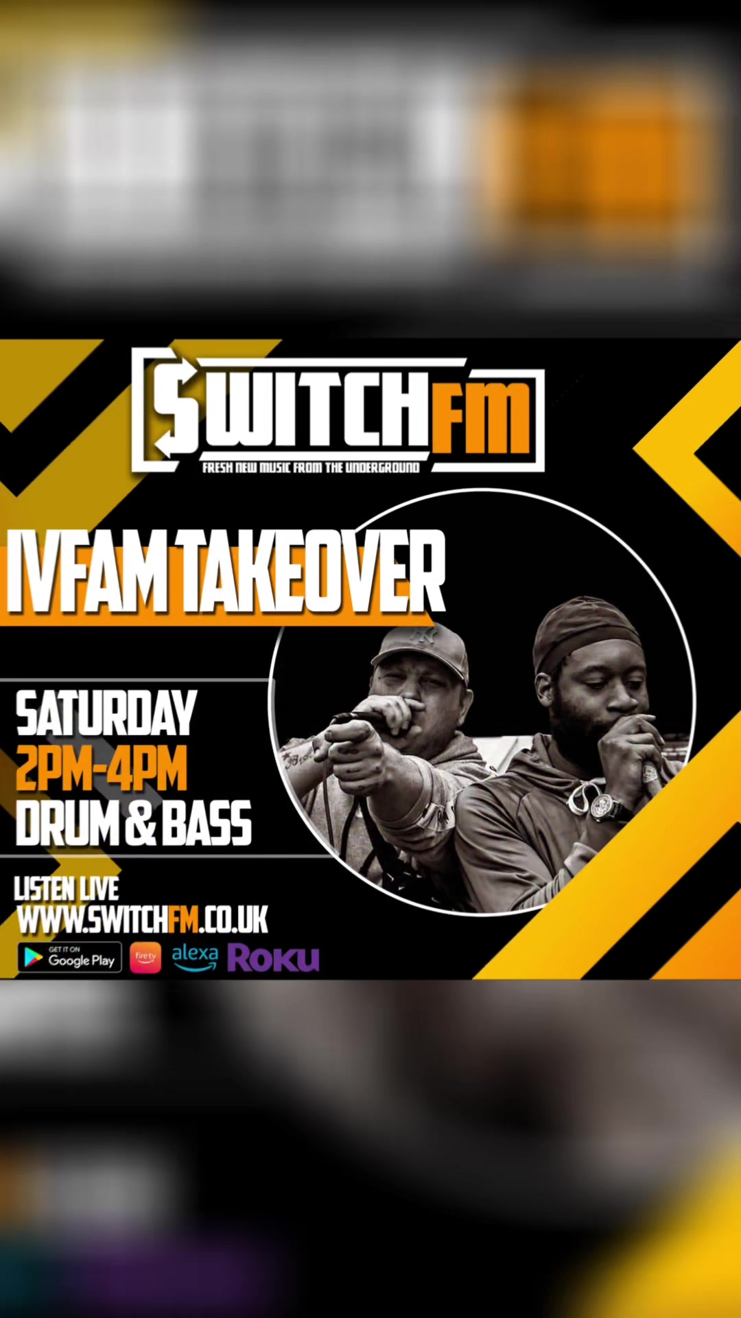 @sdotdnb