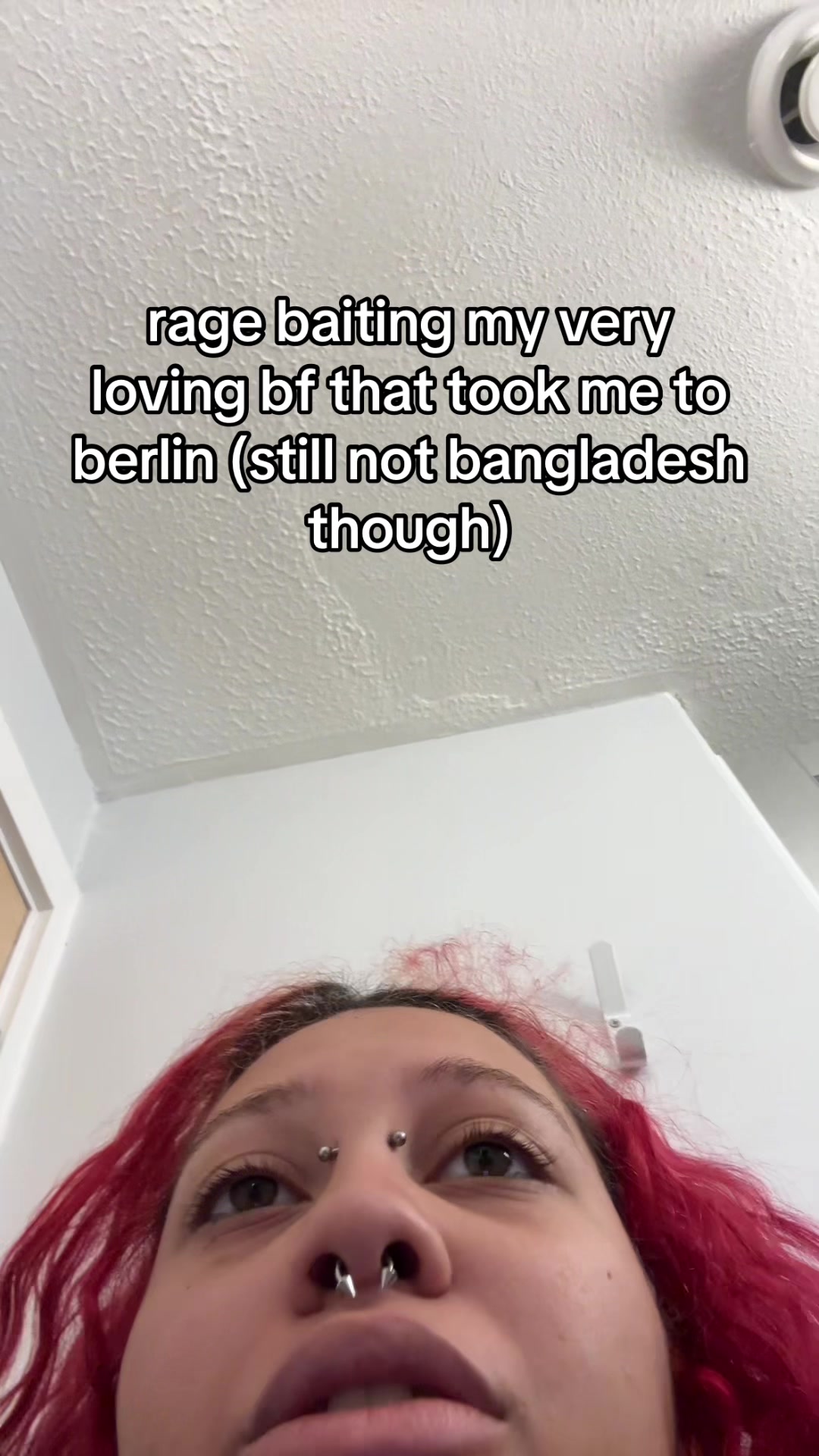 @egonev