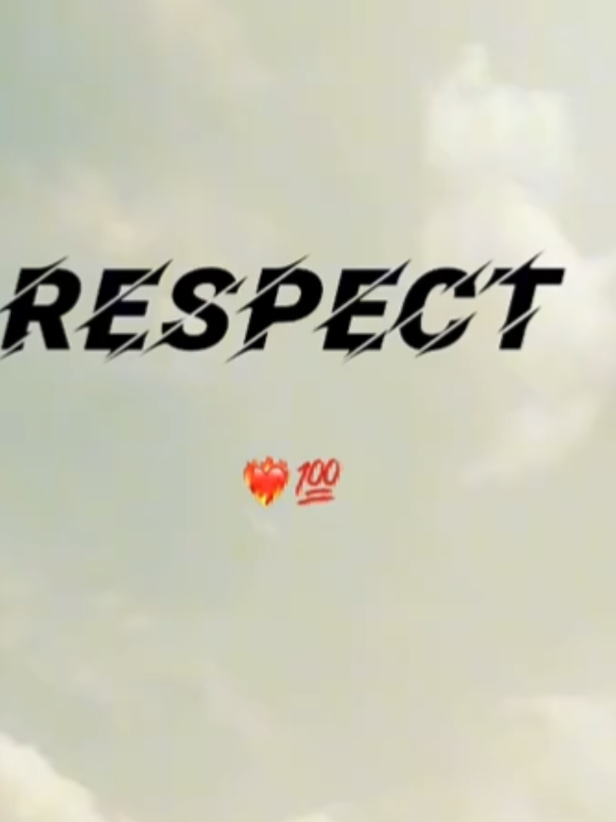 @𝐇𝐊