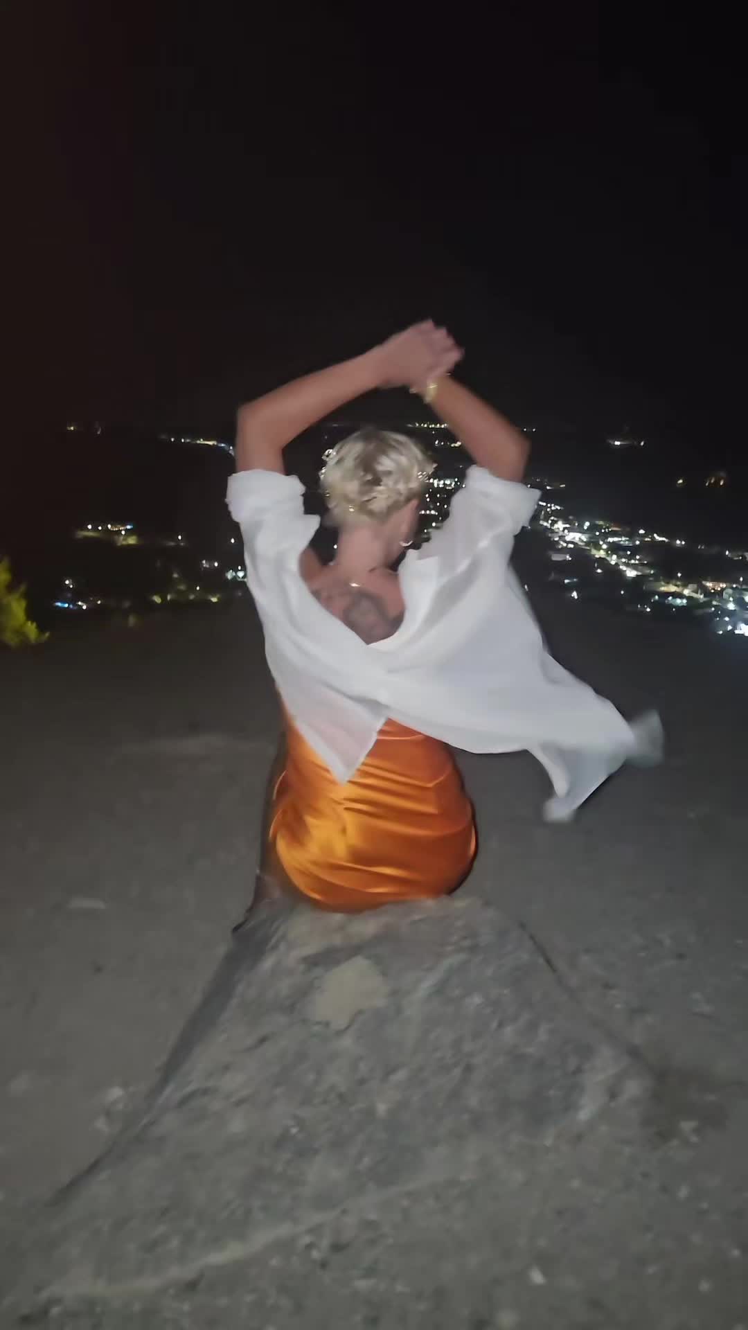 @KatarzynaKatharina