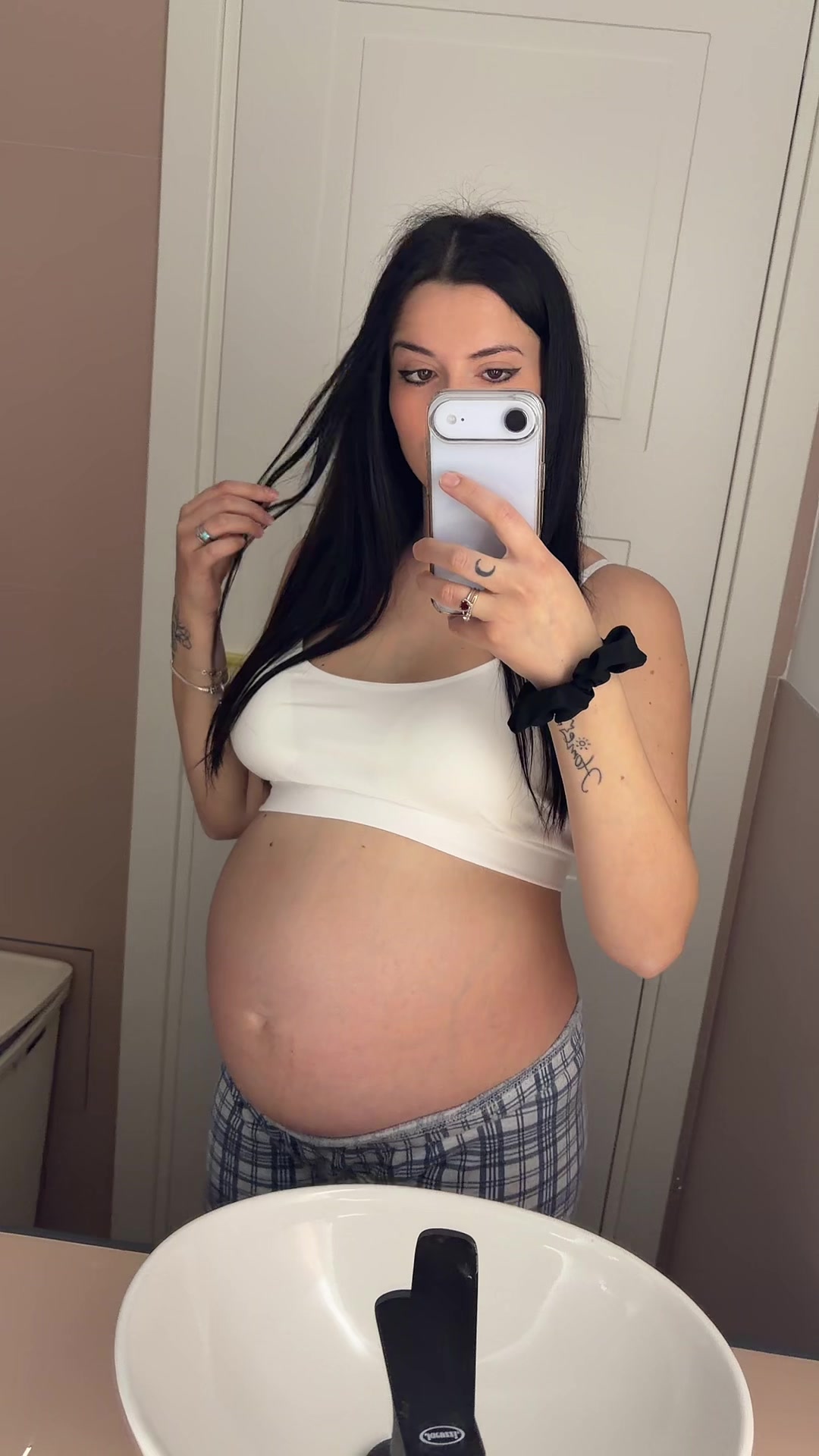 @Erika Agosta