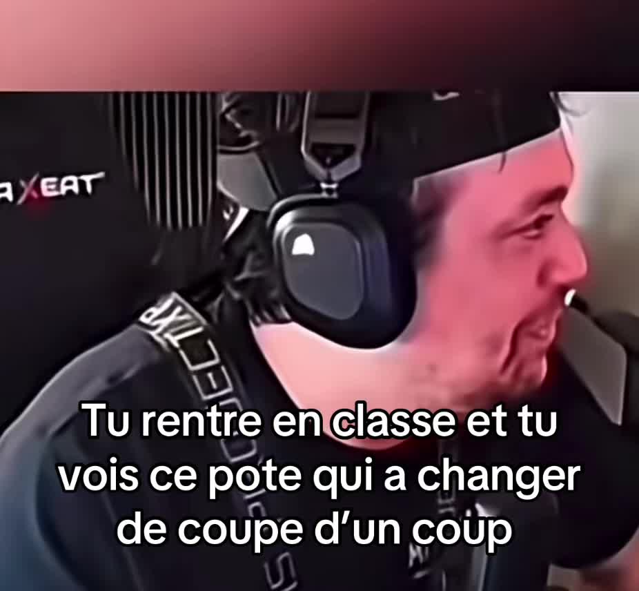 @lowccortisoll