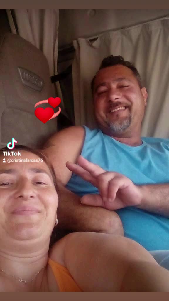 @cristina76