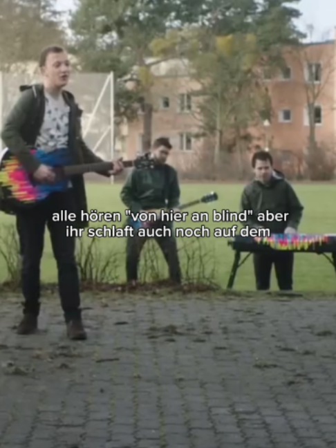 @zwischen_den_zeilen