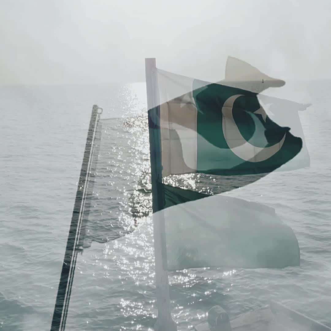 @Mr Faraz🇵🇰🏴󠁧󠁢󠁥󠁮󠁧󠁿