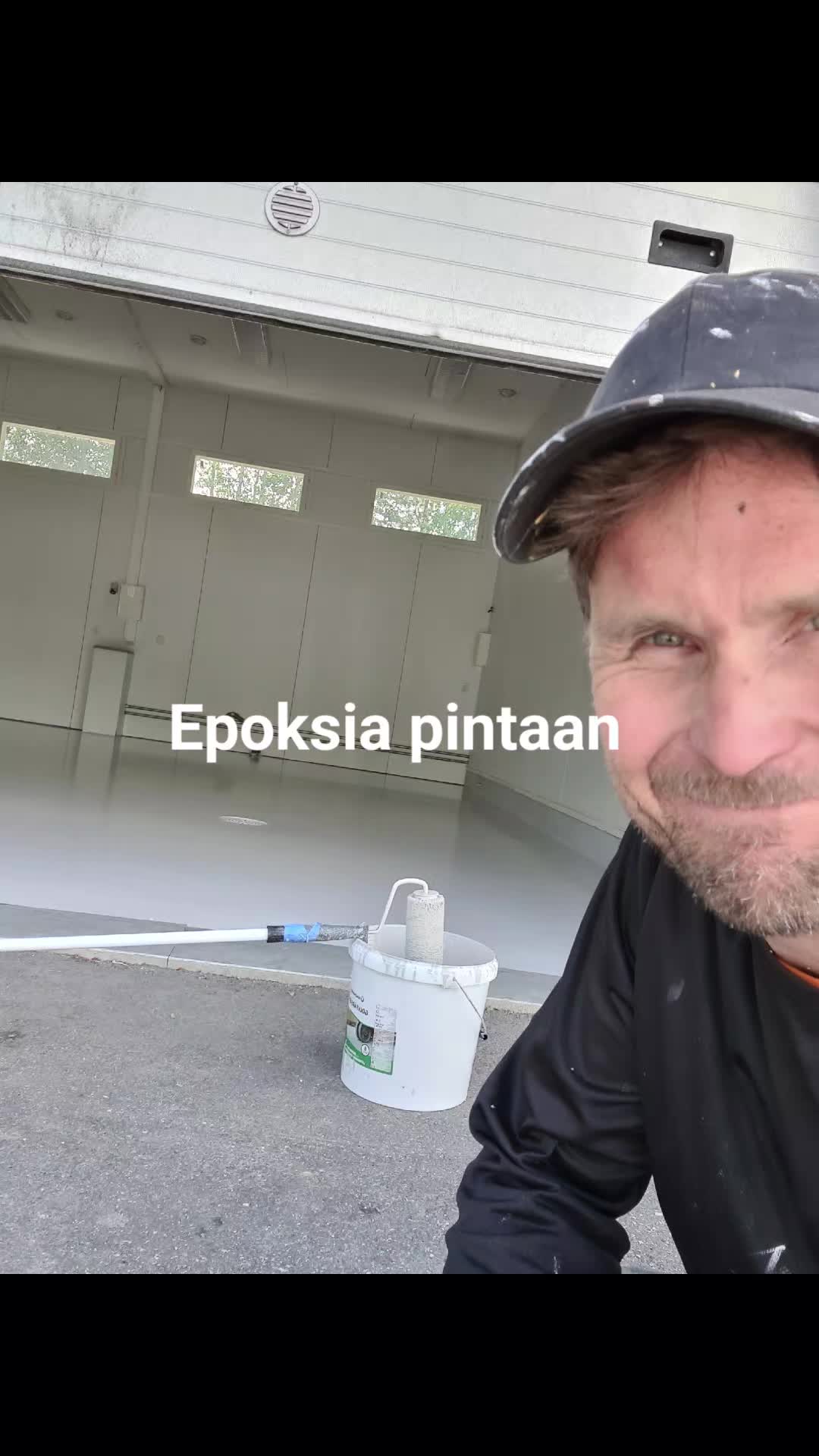 @Juuso Ranne