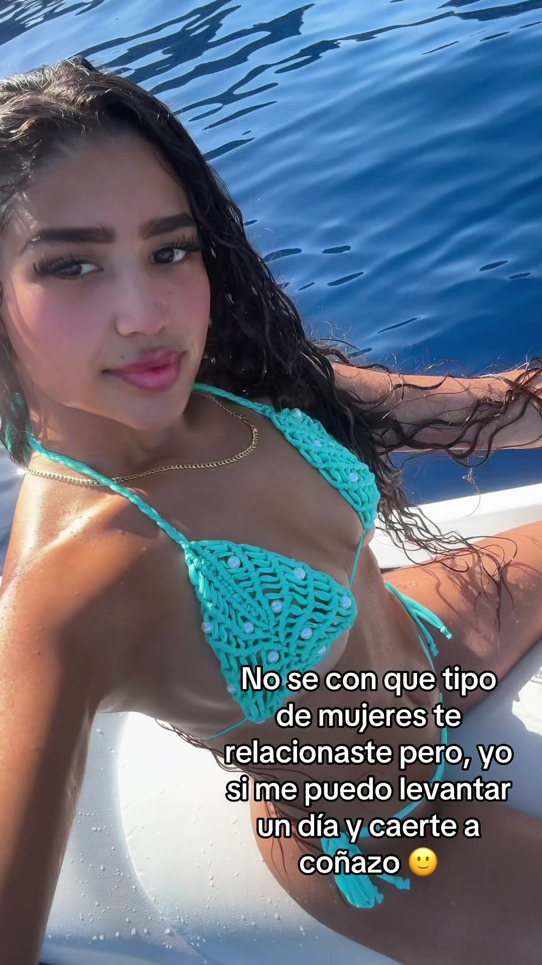 @Catytokyo