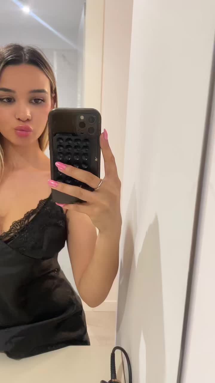 @Alexandra Bianca