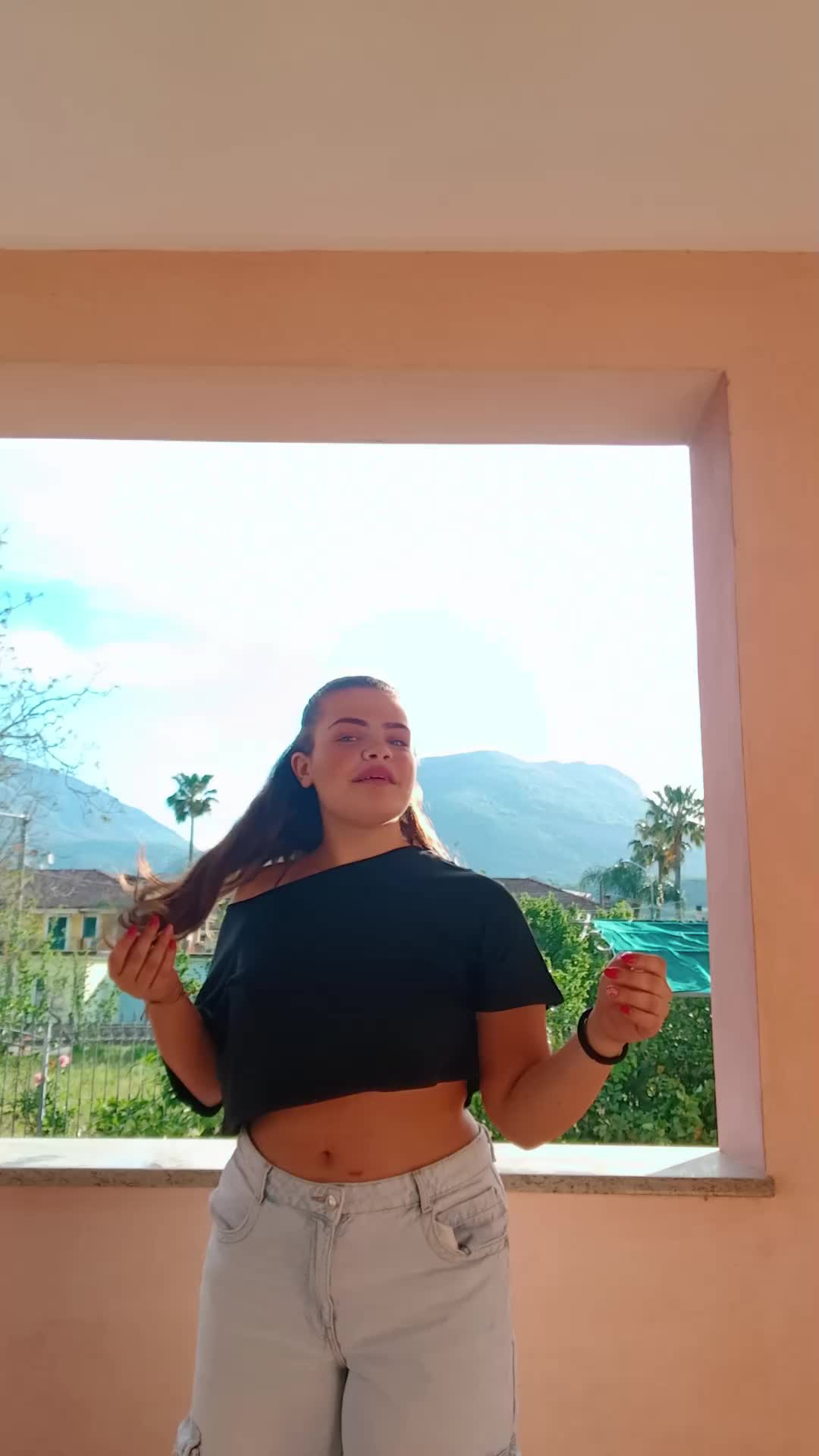 @Chiaretta