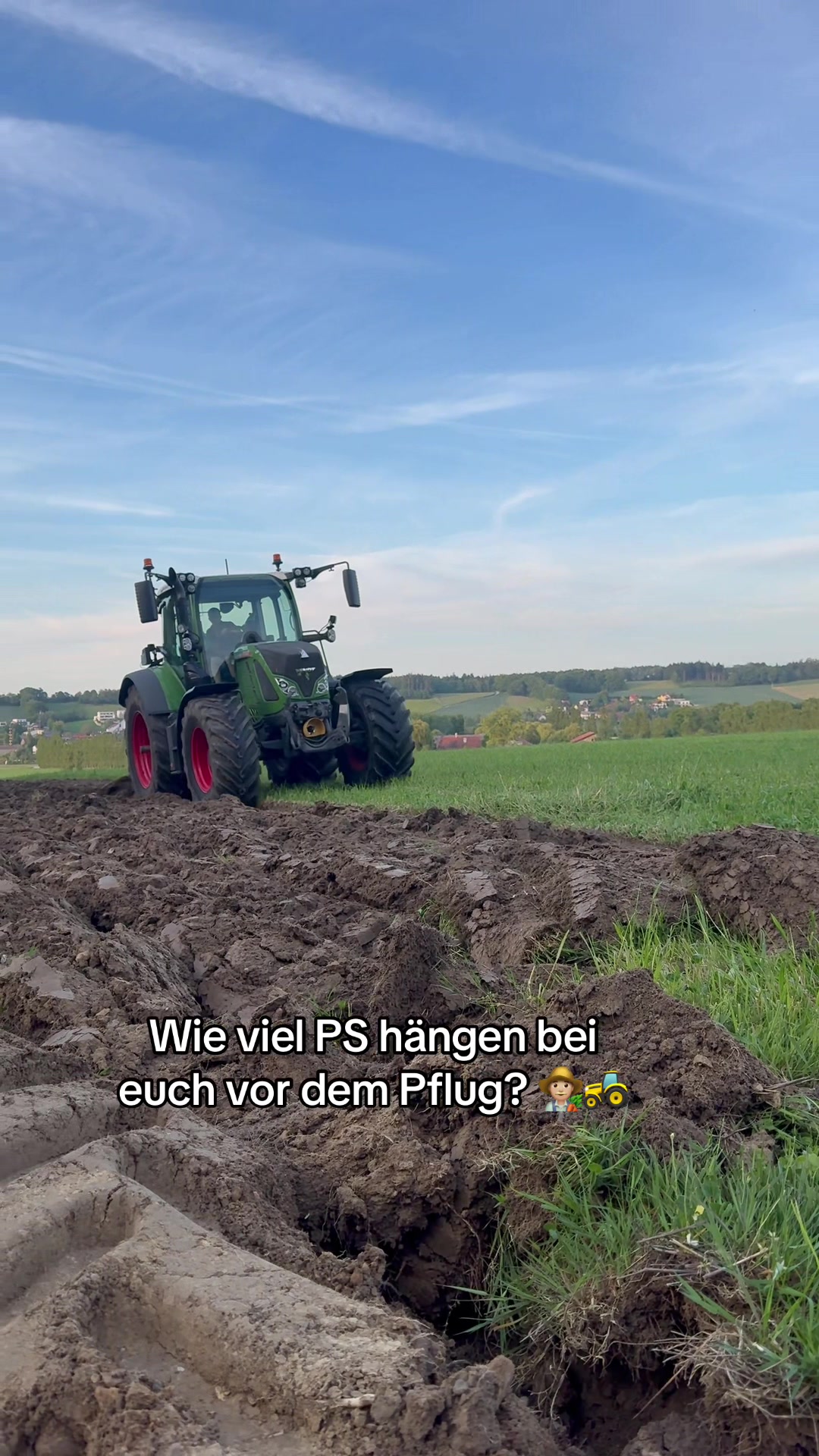 @FarmTok