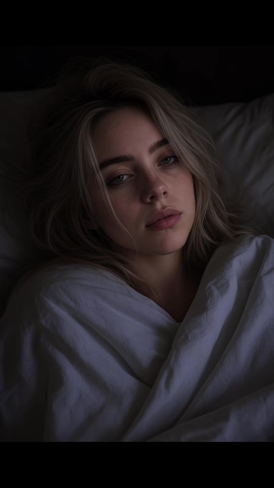 @BAILEY MARIE-ÉLISE 💕