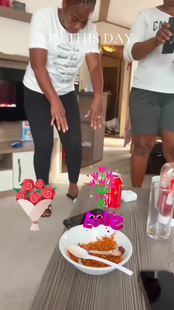 @Ogesimon🇰🇾🇳🇬