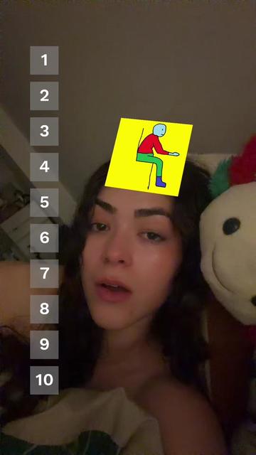 @Jade