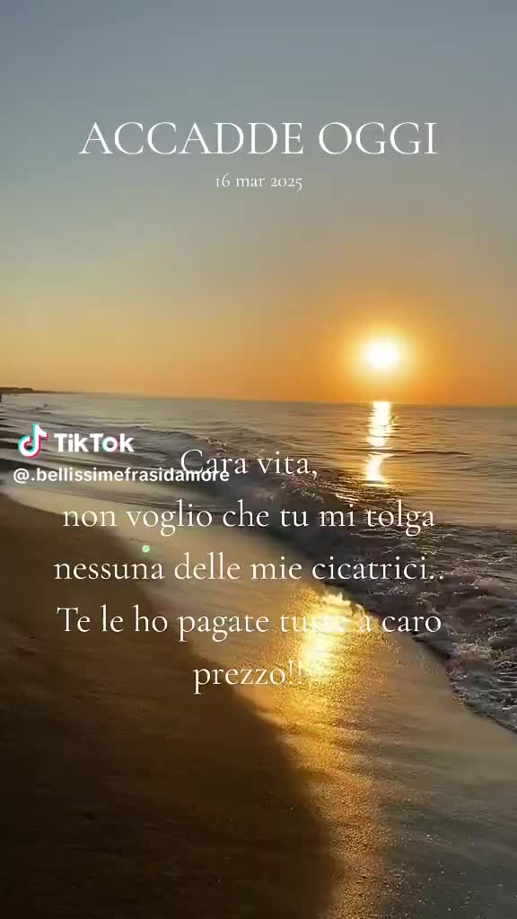 @Antonio Verlingieri