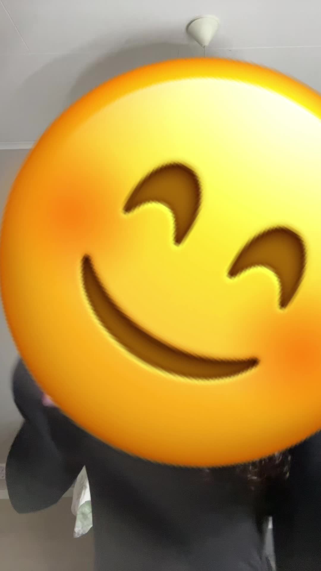 @Miah
