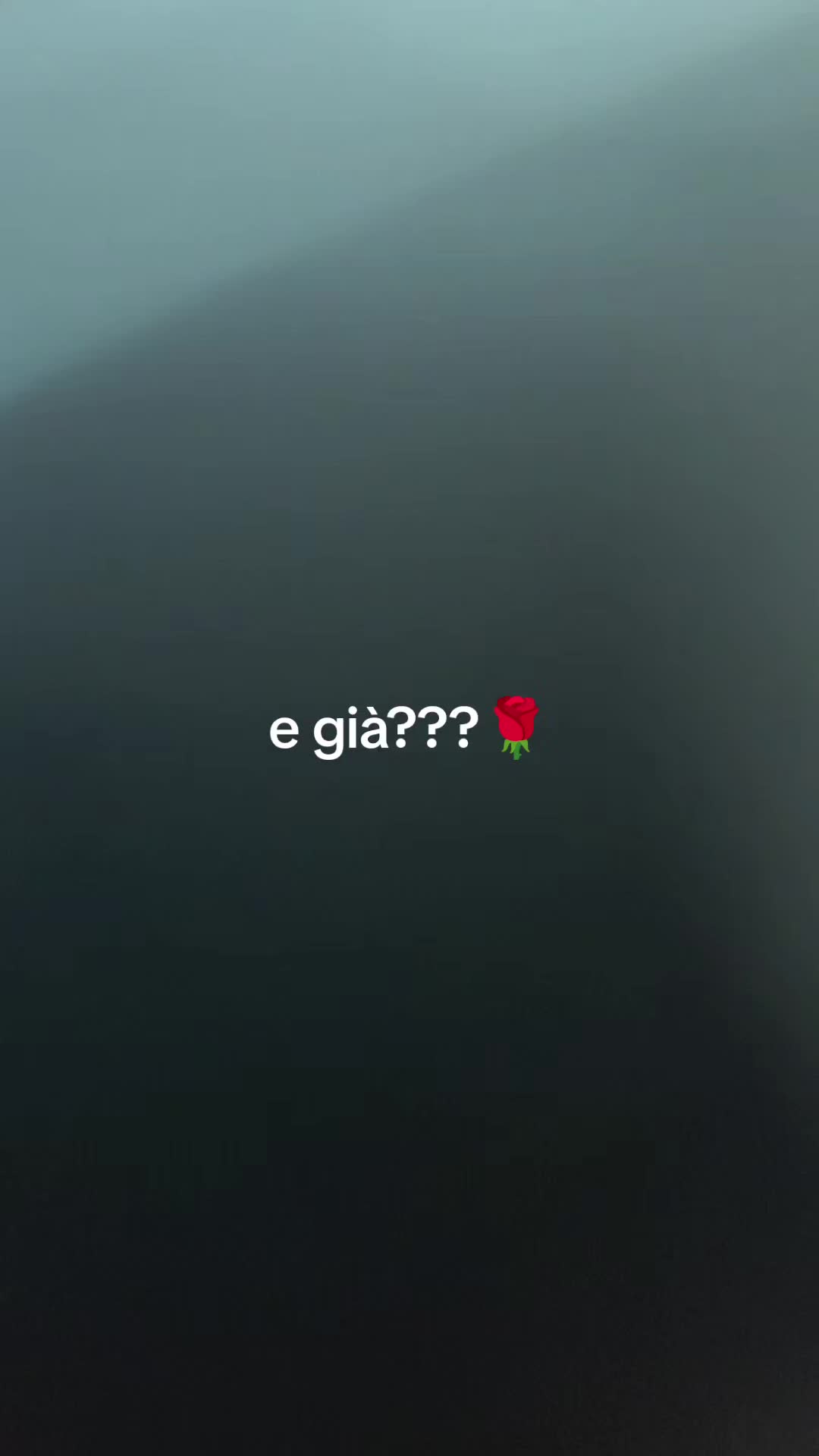 @roky