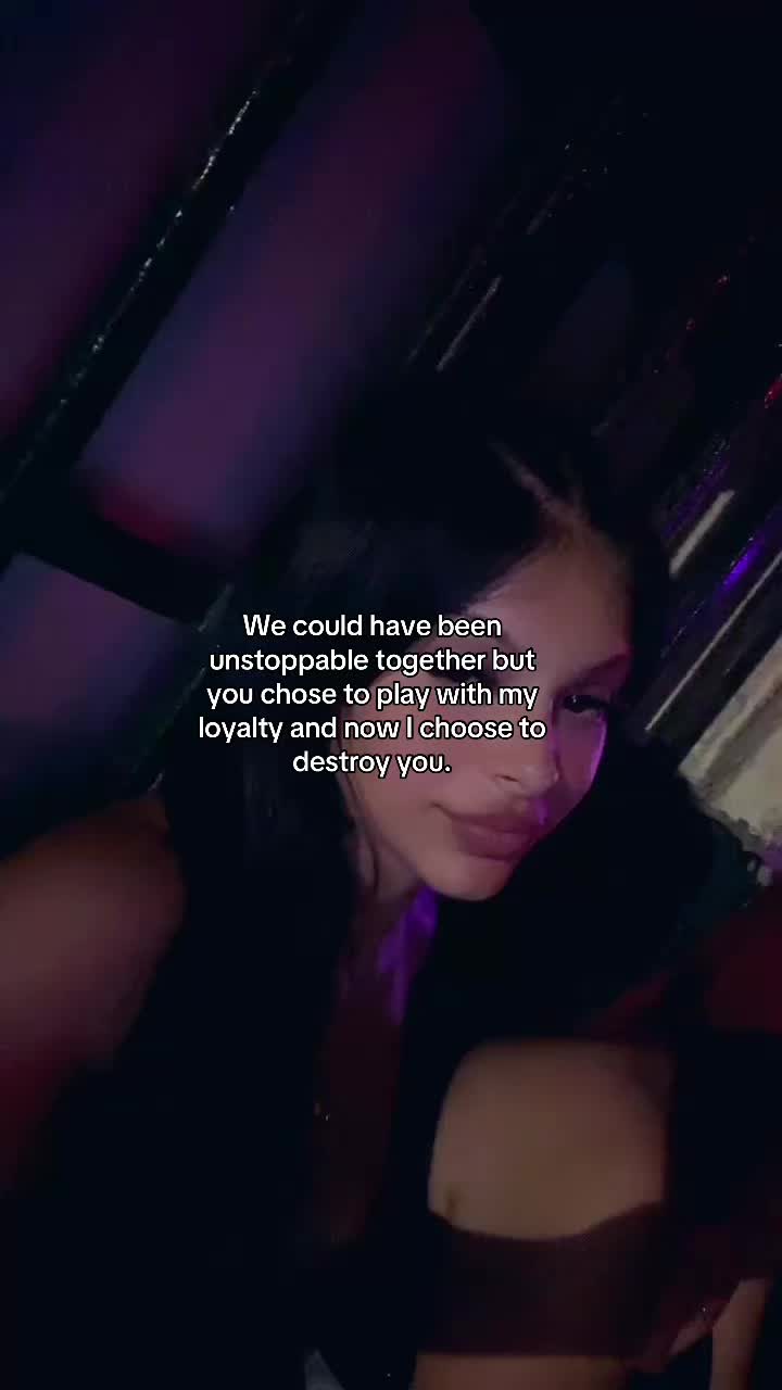 @unknown.888888