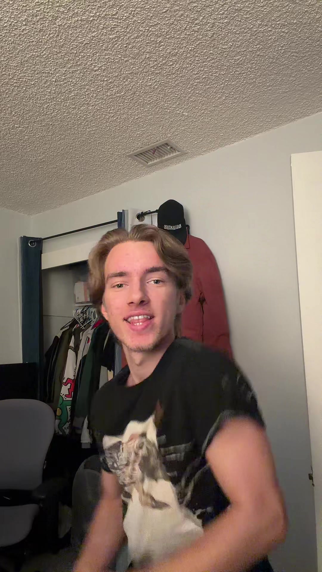 @alex.shares