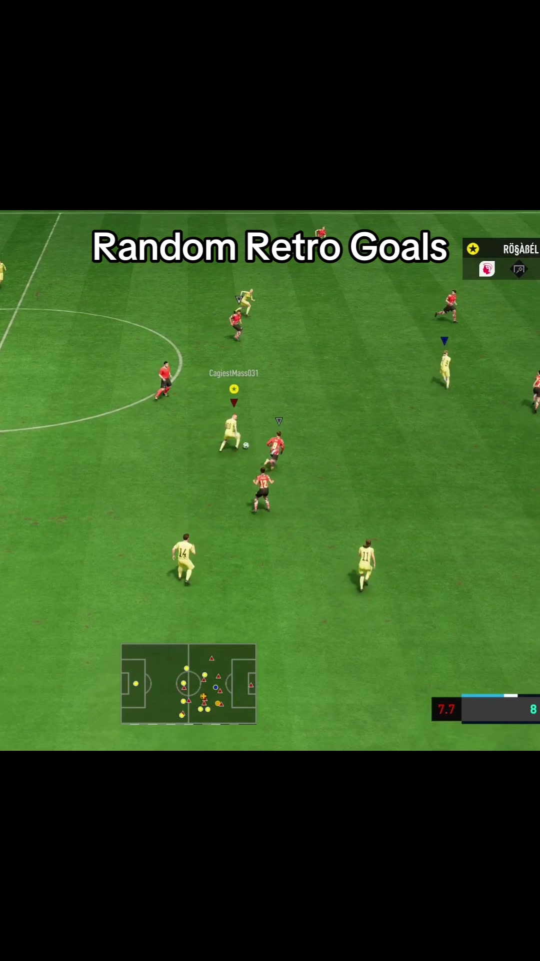 @LAFifa_104