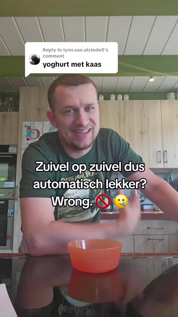 @Robert Nederlof