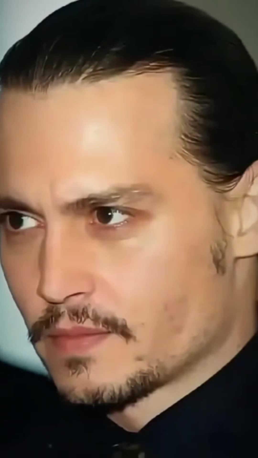 @only a hungaryanwoman1