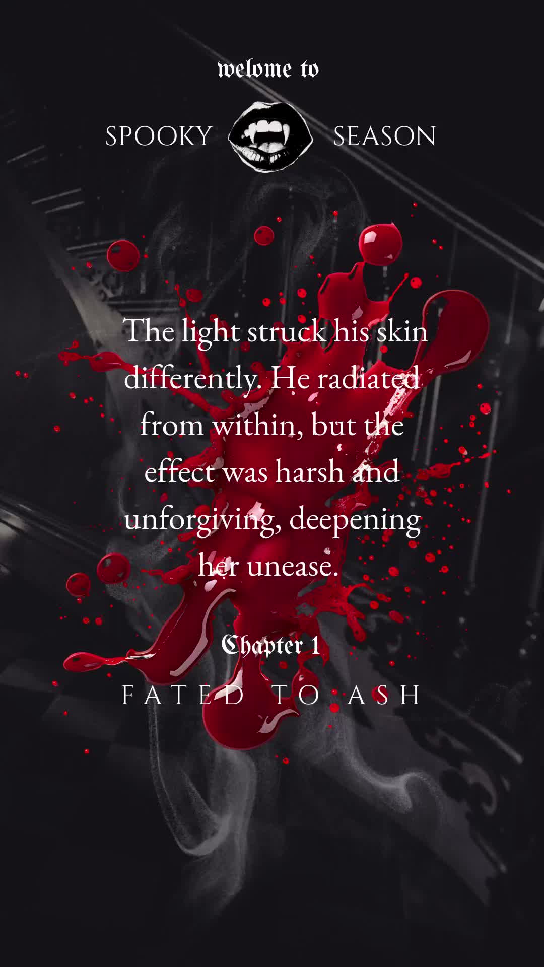 @MS Barghini | Author