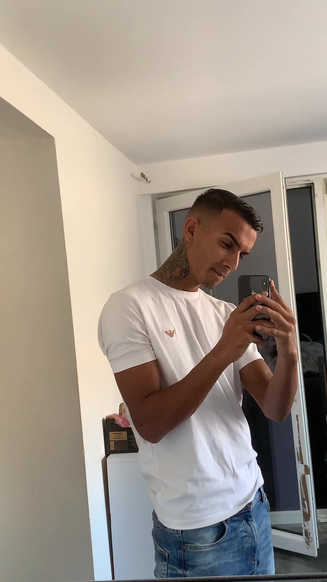 @mariobily825