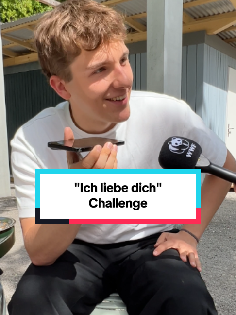 @WWF Schweiz