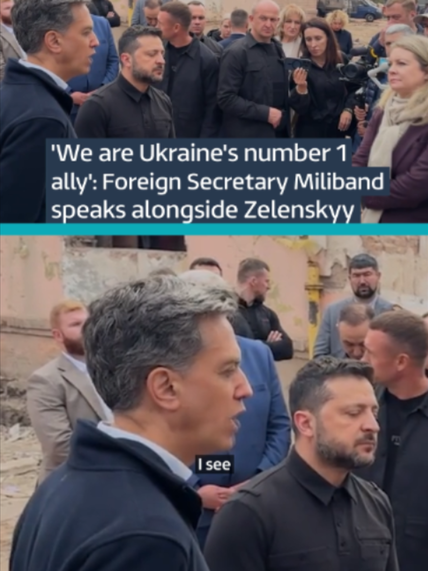 @ITV Politics