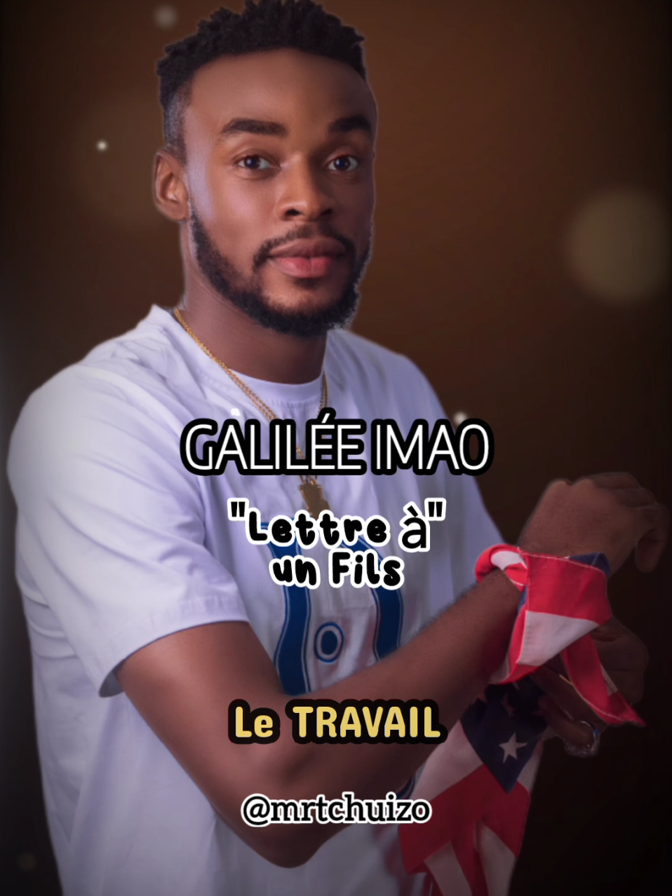 @MrTchuizo 🇨🇲