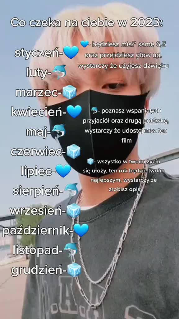 @Rizzler 🤫🧏&zwj;♂️