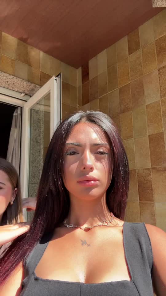 @arii