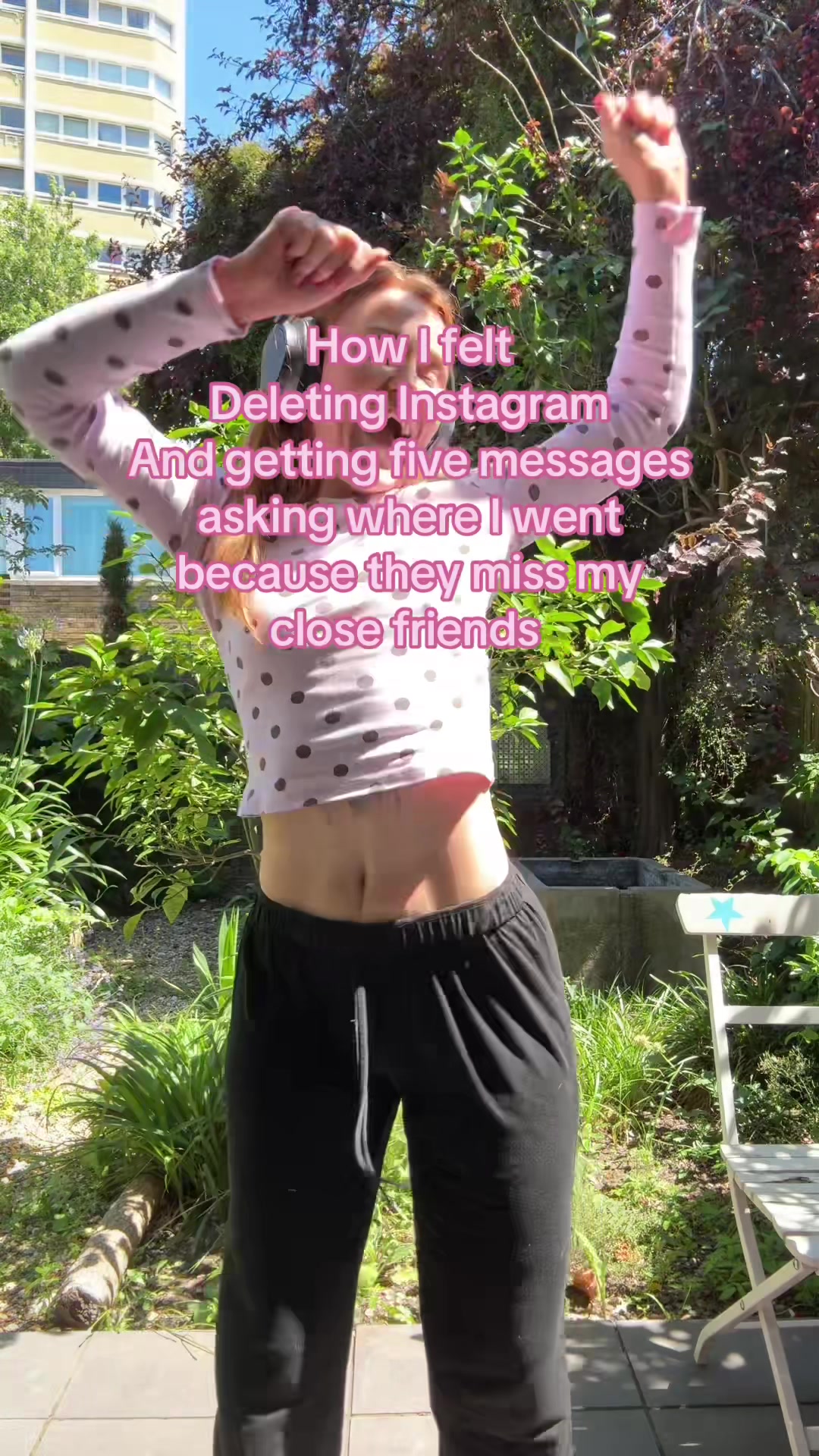 @Eleasha