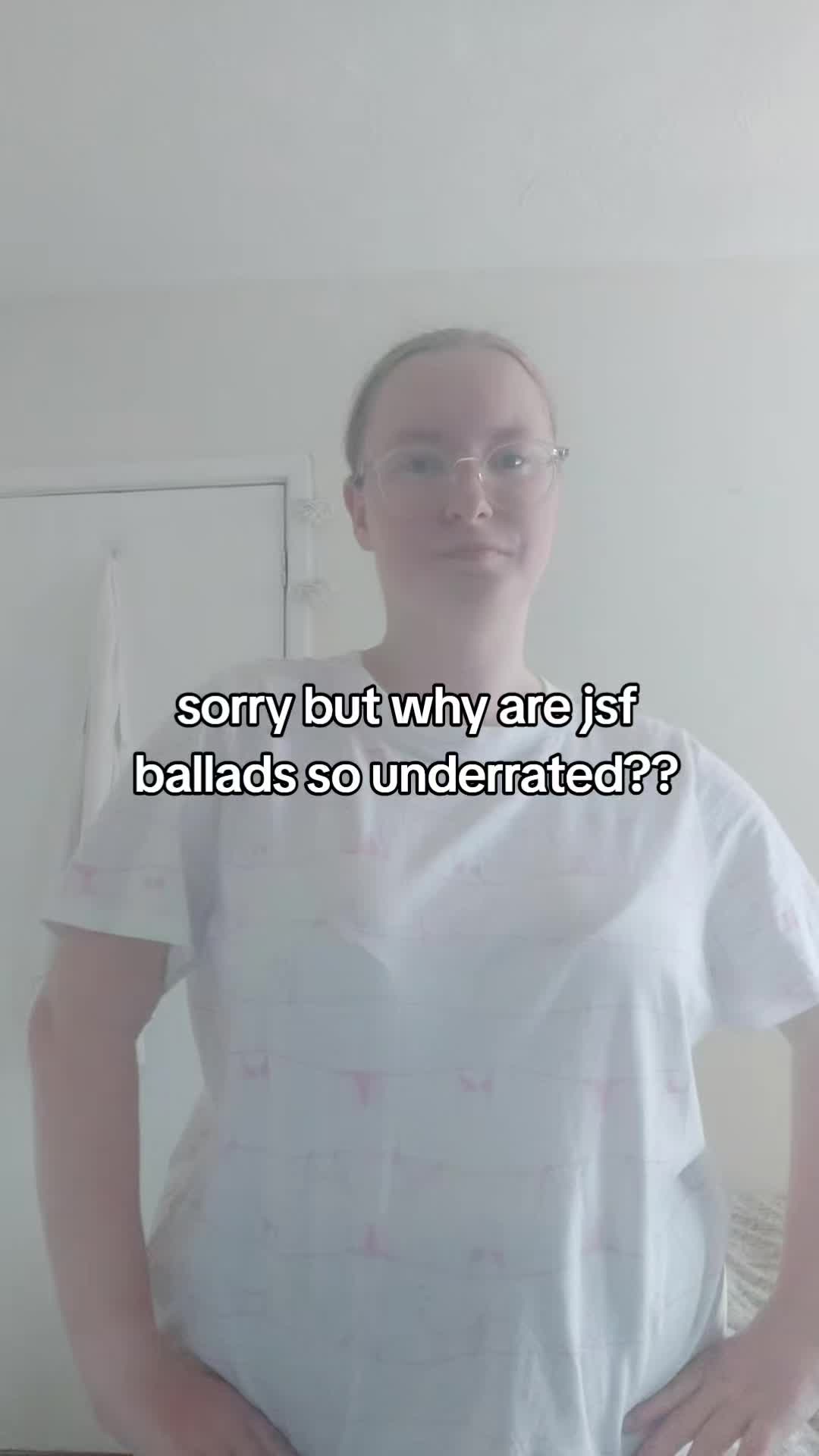 @Poppy Lea