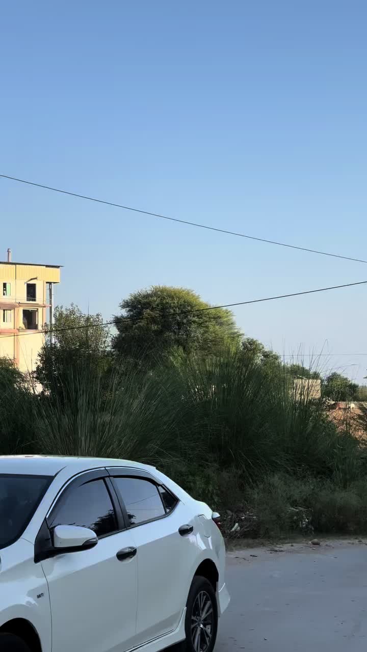 @راجہ 🪐