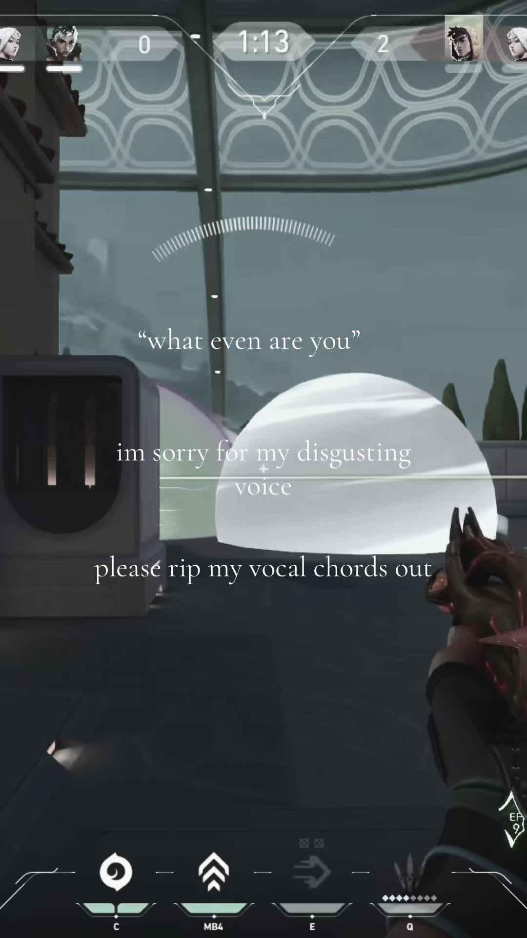@🩻
