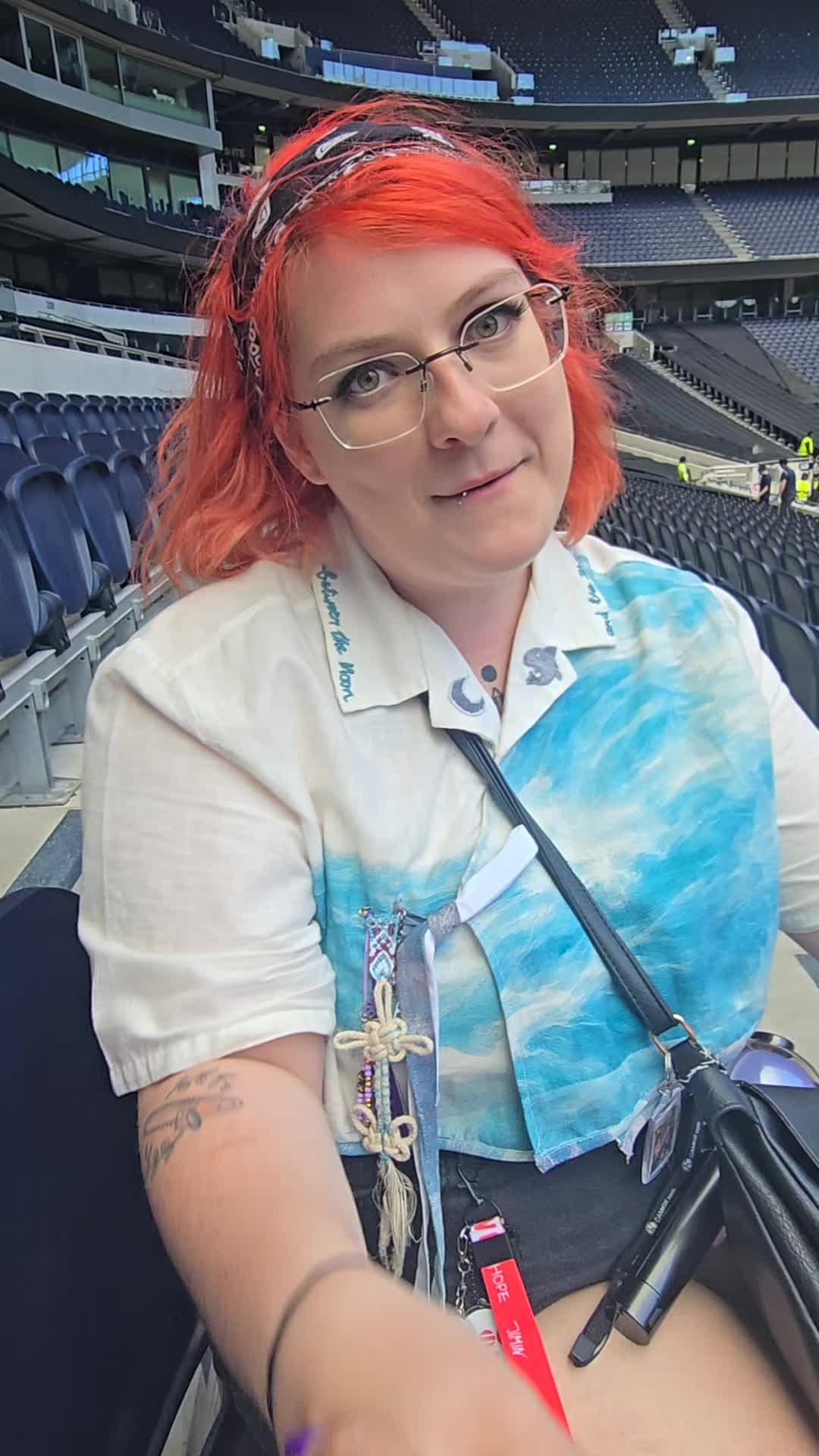 @squeak86