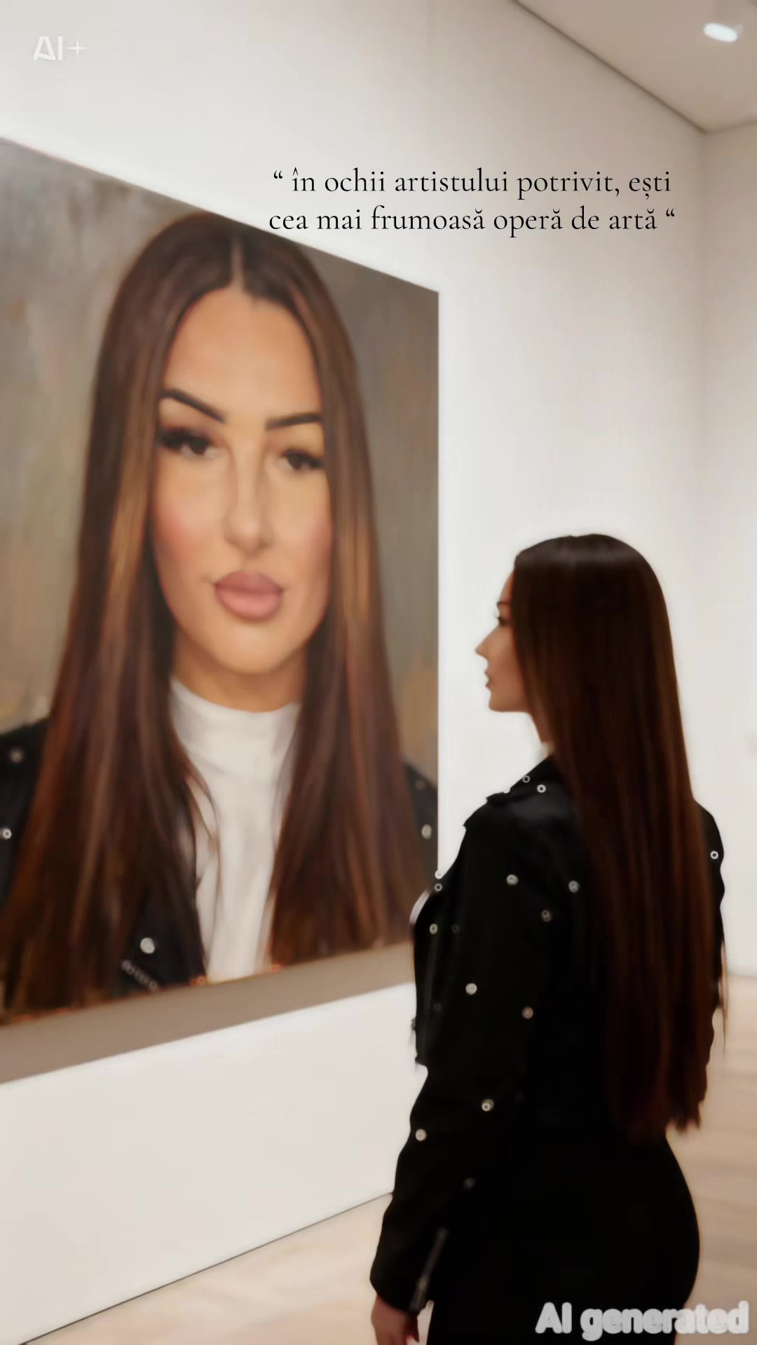 @Dianna Valentina