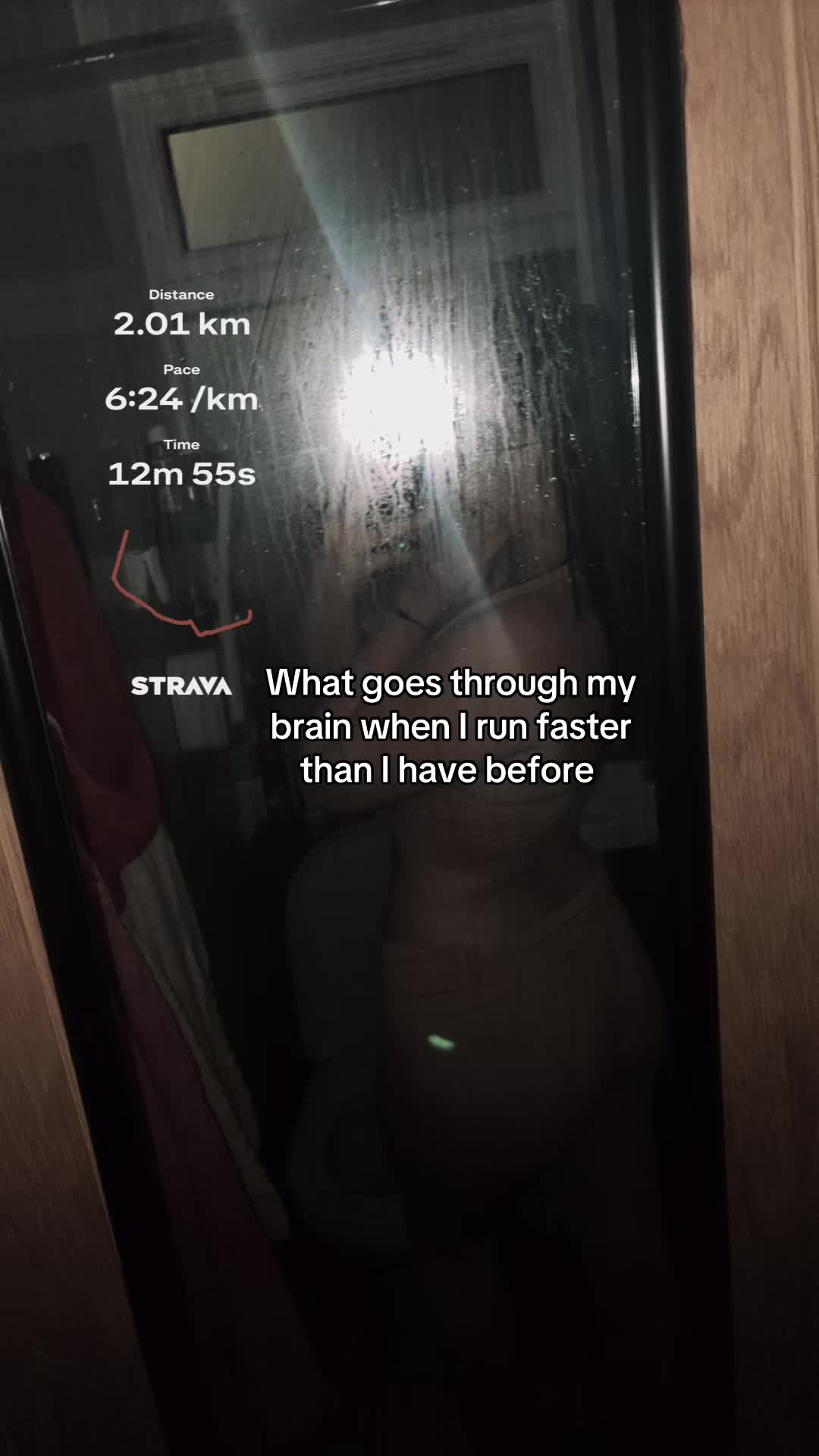 @️ .