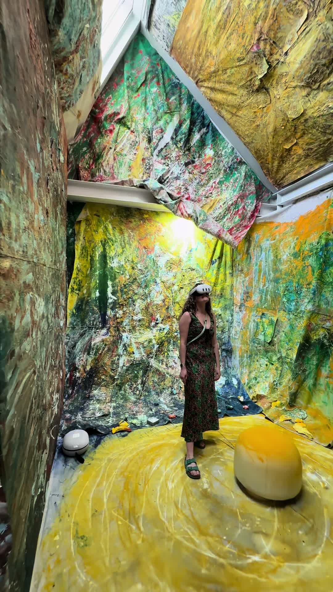 @artcityworks