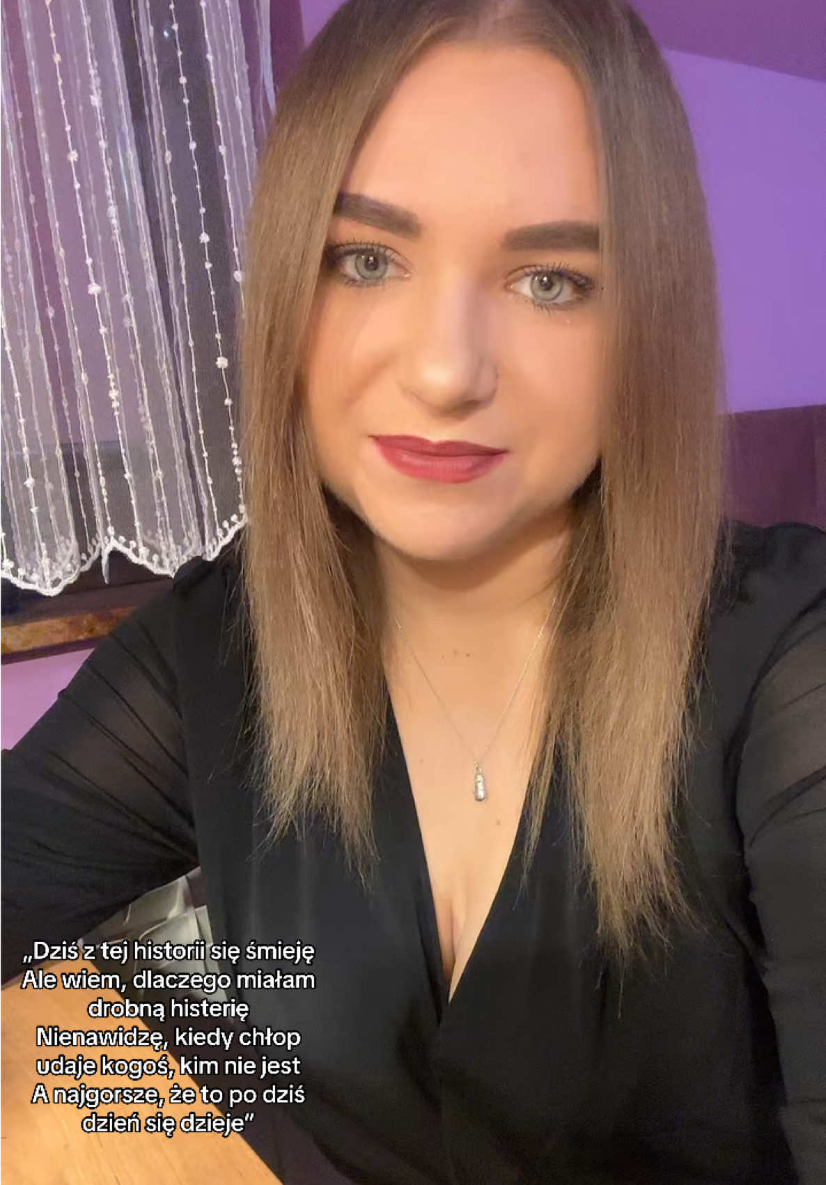 @Wiktoria