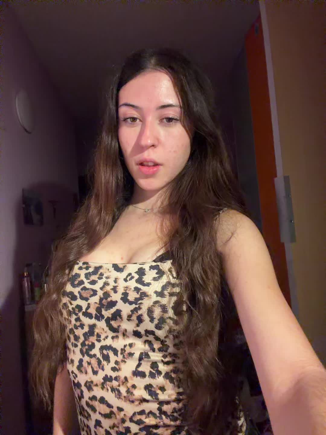 @yaizuky💋