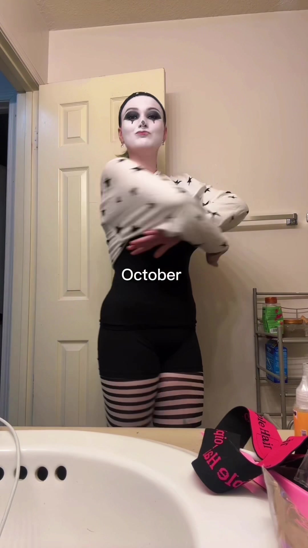 @Rachel444