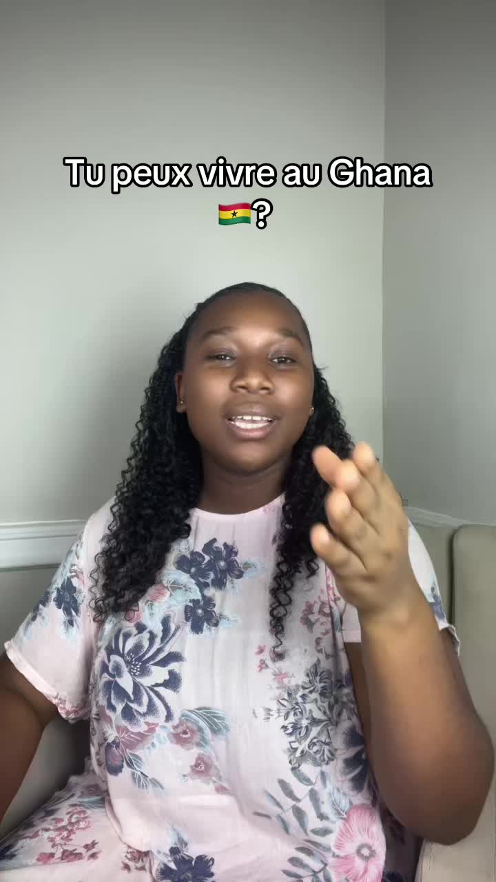 @🇨🇮🇬🇭A U D R E Y 💕