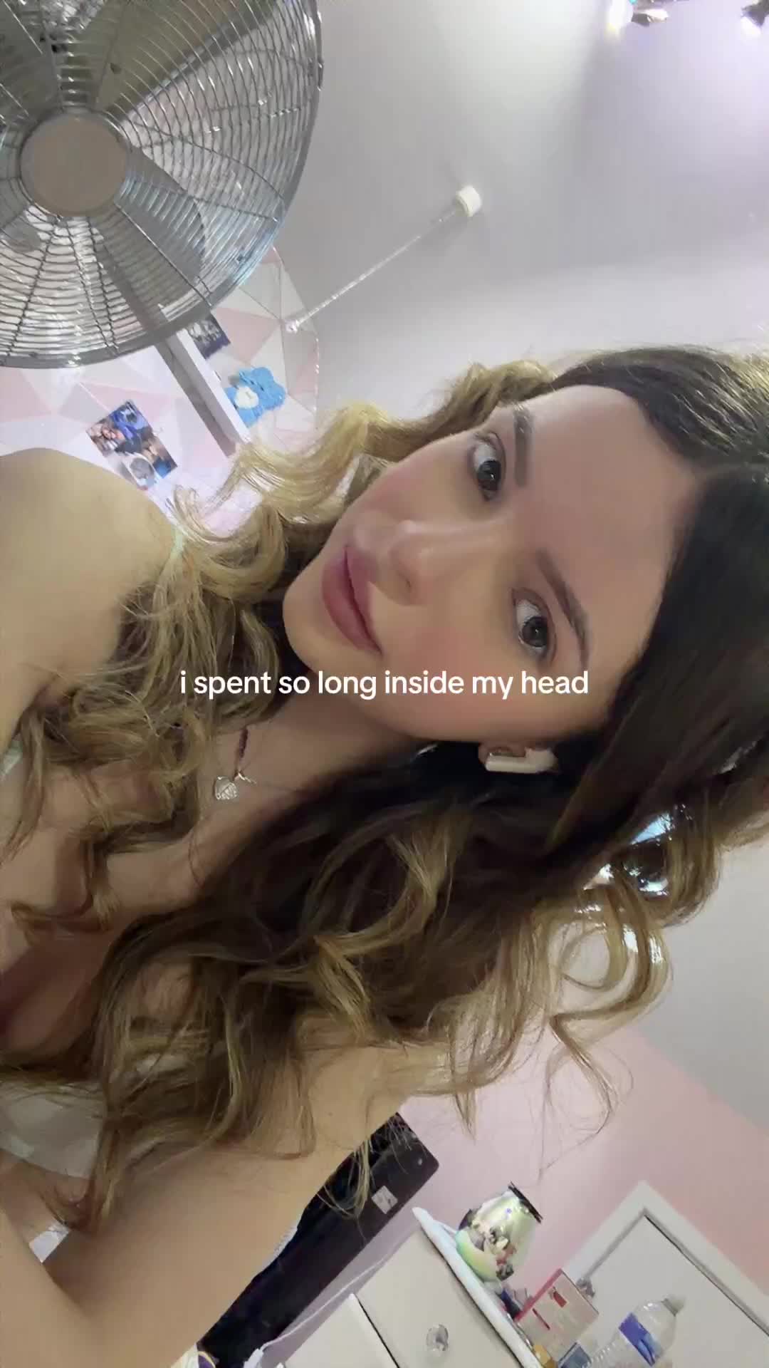 @Zoe Amber Atkinson