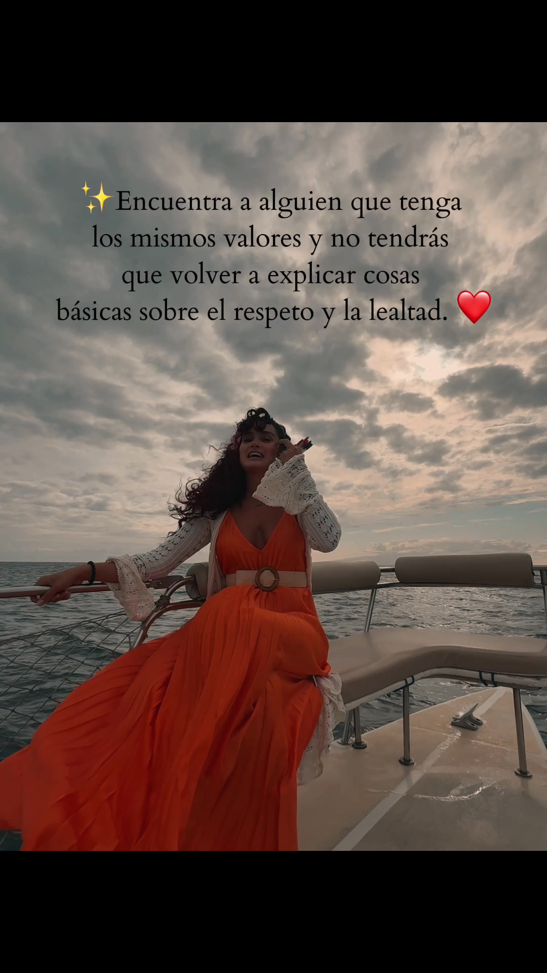 @Virgin🦋💕✨