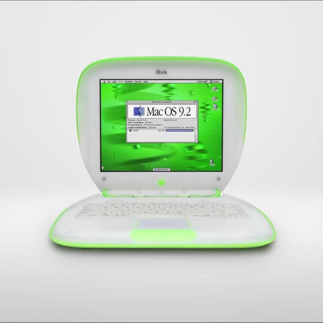 @web2.0gloss